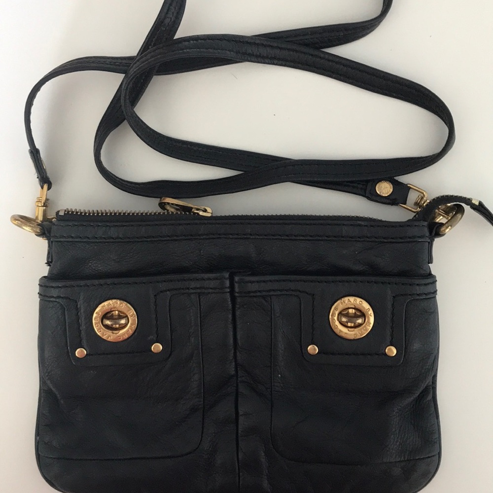 Marc Jacobs Purse